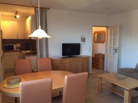 35 m fr 1 - 2 Personen